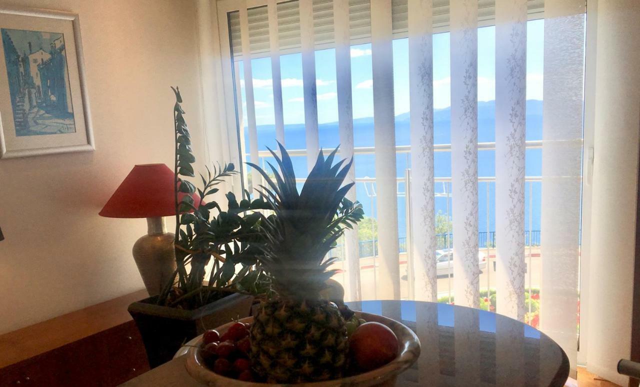 La Dolce Vita * Opatija